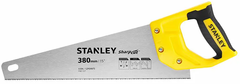 Ножовка Stanley Sharpcut STHT20369-1