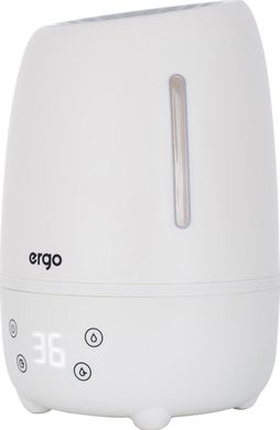 Зволожувач повітря Ergo HU 2048 D