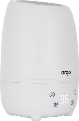 Зволожувач повітря Ergo HU 2048 D