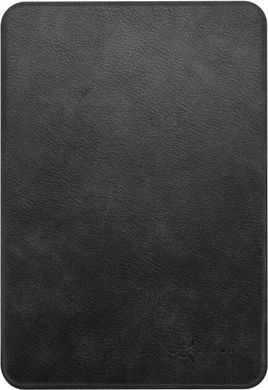 Обложка Airon Premium для Amazon Kindle Paperwhite 10th Gen Black_NEW (4821784622457)