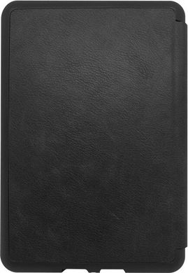 Обложка Airon Premium для Amazon Kindle Paperwhite 10th Gen Black_NEW (4821784622457)
