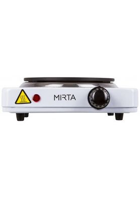 Настільна плита Mirta HP-9910