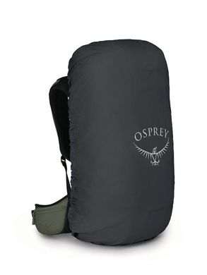 Рюкзак Osprey Archeon 45 Mns Stonewash Black (чорний) L/XL (009.001.0006)