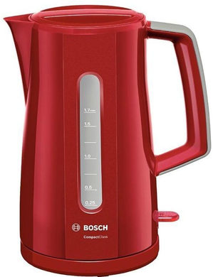Электрочайник Bosch TWK3A014
