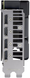 Видеокарта Asus Radeon RX 7600 XT Dual OC 16384MB (DUAL-RX7600XT-O16G)