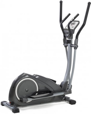 Орбитрек Toorx Elliptical ERX 80 (ERX-80)