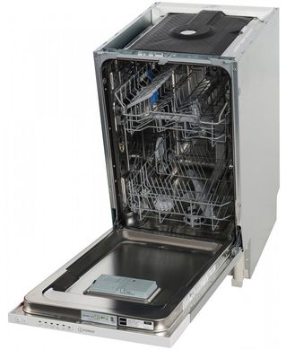 Посудомийна машина Indesit DSIE 2B10
