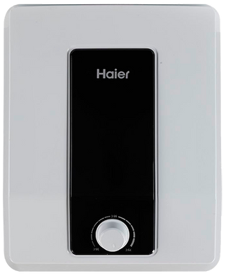 Водонагрівач Haier ES30V-Q1