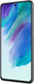 Смартфон Samsung Galaxy S21 FE 6/128GB Gray (SM-G990BZADSEK)