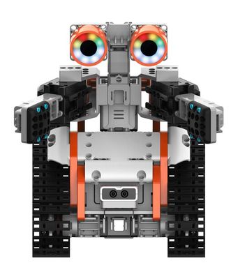 Программируемый робот Ubtech Jimu Astrobot (5 servos) (JR0501-3)