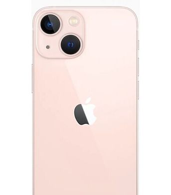Смартфон Apple iPhone 13 512GB Pink (MLQE3)