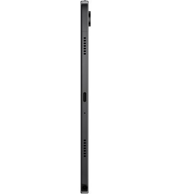 Планшет Samsung Galaxy Tab A9+ 5G 4/64GB (SM-X216BZAASEK) Graphite