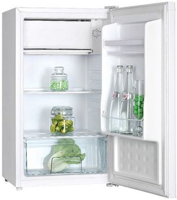 Холодильник Mystery MRF-8090W