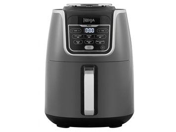 Мультипіч Ninja Air Fryer MAX AF160EU