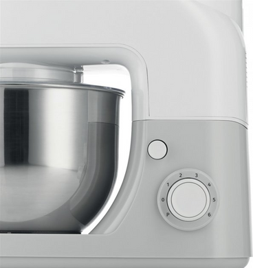 Кухонна машина Gorenje MMC805W (SM10280)