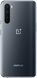 Смартфон OnePlus Nord 12/256GB Gray Onyx (AC2003)