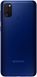 Смартфон Samsung Galaxy M21 4/64GB Blue (SM-M215FZBUSEK)