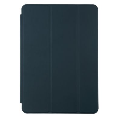 Чехол книжка Apple iPad Pro 11 2020 Smart Case (OEM) - cactus