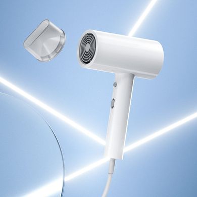 Фен Xiaomi Enchen Hair dryer AIR 5 White EU