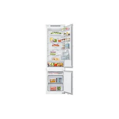 Холодильник Samsung BRB30600FWW