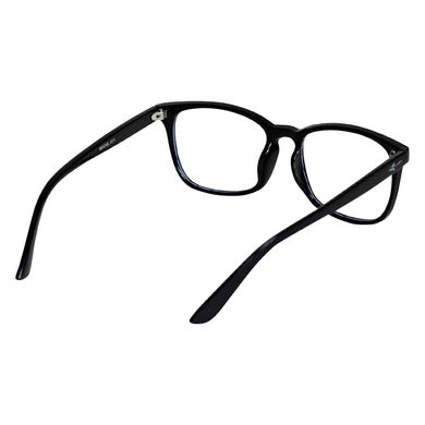 Комп'ютерні окуляри AIRON EYE CARE чорні