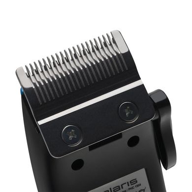 Машинка для стрижки волосся Polaris PHC 1504