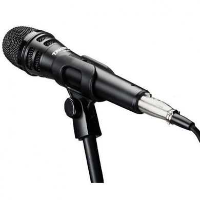 Мікрофон Takstar TA-60 Black