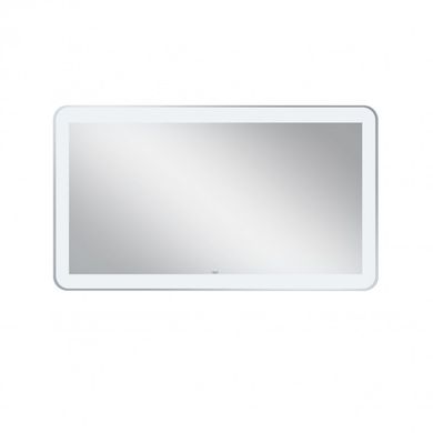 Настенное зеркало Qtap Swan 120x70 (QT1678141470120W)