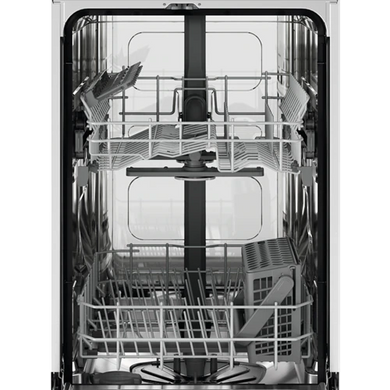 Посудомоечная машина Zanussi ZSLN91211