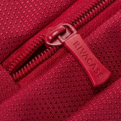 Рюкзак для ноутбука RivaCase 8065 15.6" Red (8065 (Red))