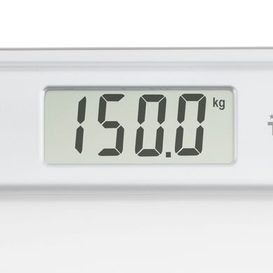Весы напольные TRISTAR WG-2421