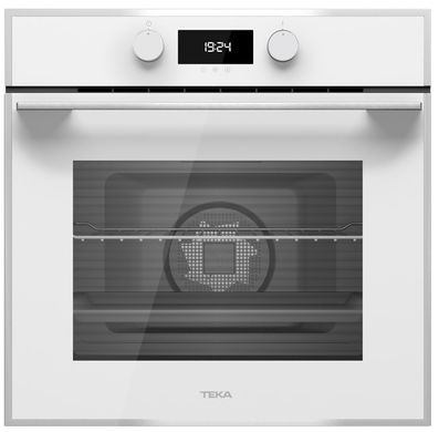 Духовой шкаф Teka HLB 840 WH 41560071