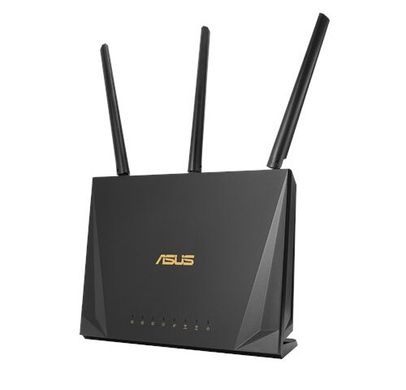 Wi-Fi роутер Asus RT-AC2400