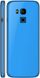 Мобільний телефон ASSISTANT AS-204 blue