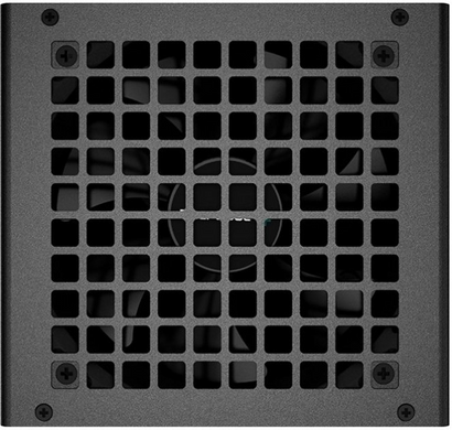 Блок живлення DeepCool PF650 (R-PF650D-HA0B-EU)
