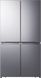 Холодильник Hisense RQ758N4SAI1