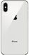 Смартфон Apple iPhone XS Max 64Gb Dual Sim Silver (EuroMobi)