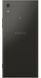 Смартфон Sony Xperia XA1 Dual (G3112) Black