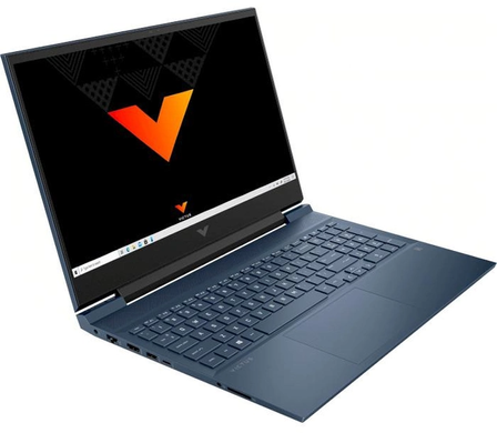 Ноутбук HP Victus 16-e1195nw (715U4EA)