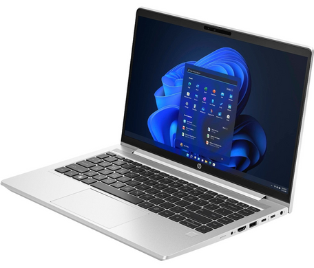 Ноутбук HP Probook 440-G10 (817J4EA)