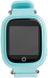 Дитячий Smart Watch з GPS SK-003/TD-02s Blue