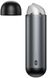 Автомобильный пылесос Baseus Capsule Cordless Vacuum Cleaner, Black (CRXCQ01-01)
