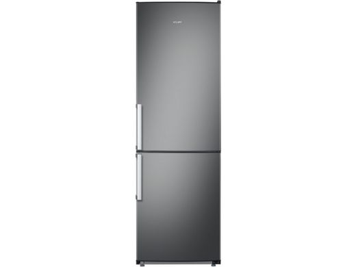 Холодильник Atlant XM 4421-560-N