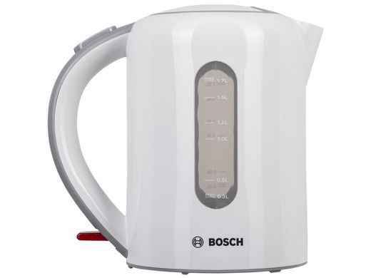 Електрочайник Bosch TWK7601