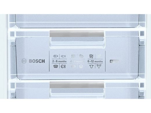 Морозильна камера Bosch GUD15ADF0