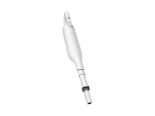Пылесос Xiaomi Deerma VC01 Cordless Vacuum Cleaner White (DEM-VC01)