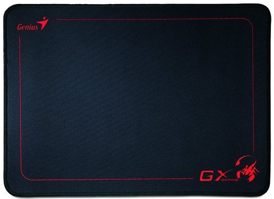 Килимок для миші Genius GX-Speed P100