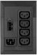 Джерело безперебійного живлення Eaton 5E 650VA, USB (5E650IUSB)