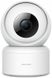 IP-камера відеоспостереження Xiaomi IMILAB Home Security Basic С20 (CMSXJ36A)