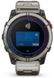 Смарт-часы Garmin Quatix 7X Solar Edition Marine (010-02541-60/61)